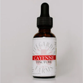 Cayenne Tincture