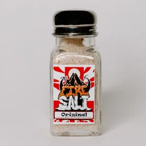 Fire Salt - Original