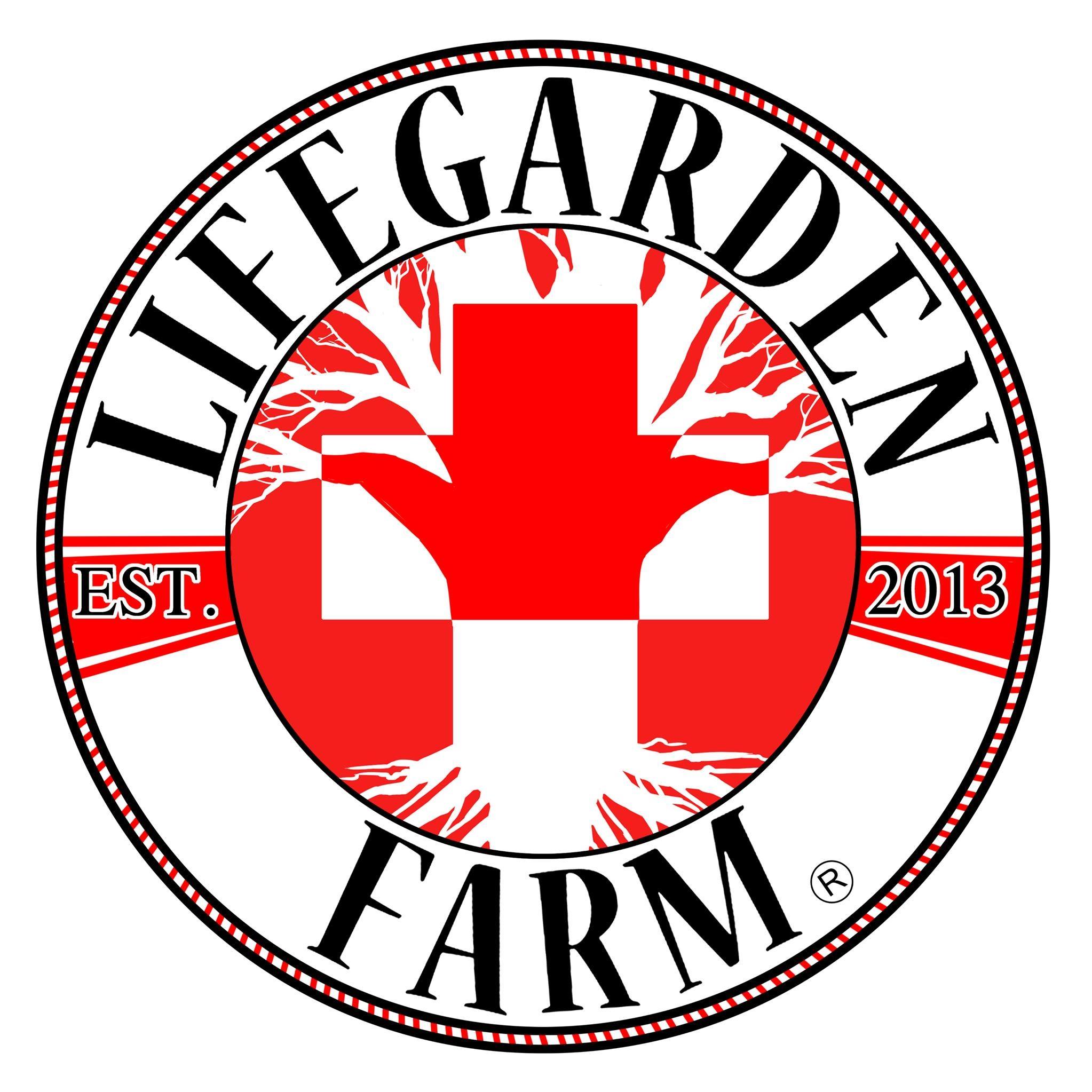 LifeGarden Farm